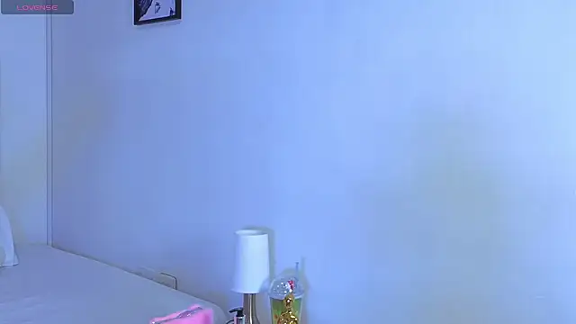 Snapshot of ReginaRosetti chatting on March 2026 01:39:01 PM ReginaRosetti online show from March 2026 01:39:01 PM