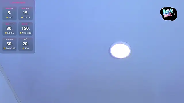 Snapshot of ReginaRosetti chatting on March 2026 11:37:02 AM ReginaRosetti online show from March 2026 11:37:02 AM