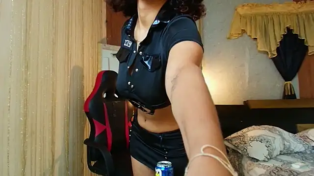 miss leidy  online show from May 2026 02:54:02 AM