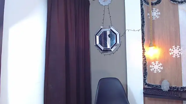 miss leidy  online show from January 2026 03:21:01 AM