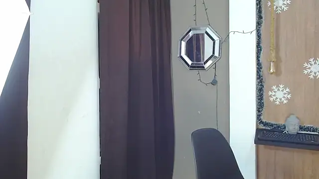 miss leidy  online show from January 2026 12:58:02 AM