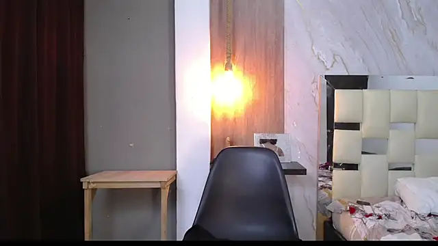 Snapshot of miss_leidy_ chatting on October 2025 03:08:01 AM miss leidy online show from October 2025 03:08:01 AM