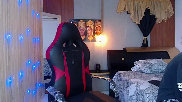 Snapshot of miss_leidy_ chatting on October 2025 02:59:01 AM miss leidy online show from October 2025 02:59:01 AM