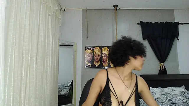 Snapshot of miss_leidy_ chatting on September 2025 03:43:01 AM miss leidy online show from September 2025 03:43:01 AM