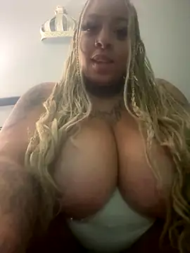 DiamondBlaz3 online show from November 2025 06:12:02 AM