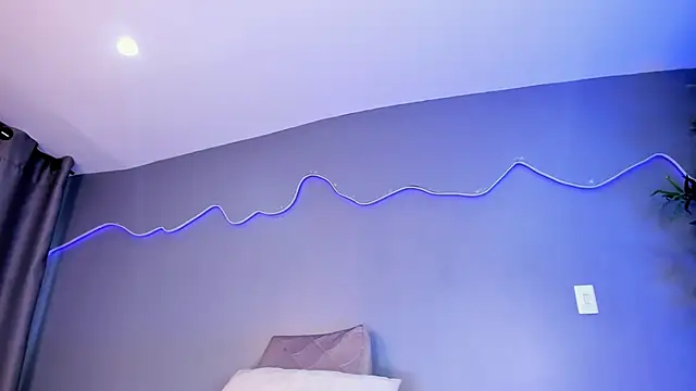 AlinaSweett  online show from November 2025 01:47:02 PM