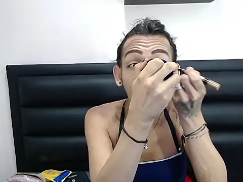 sara sexy doll online show from October 2025 04:54:02 PM