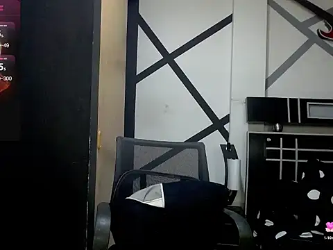 Daimon roock online show from March 2026 02:33:02 AM