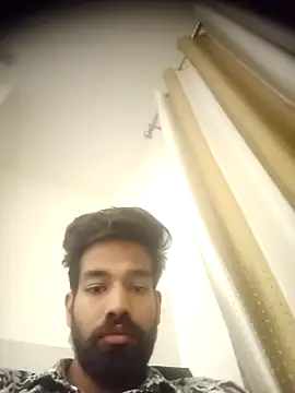 priyansh78584 online show from October 2025 03:53:01 PM