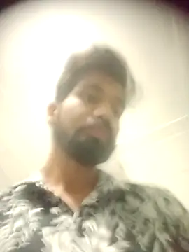priyansh78584 online show from October 2025 02:45:01 AM