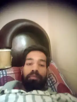 priyansh78584 online show from October 2025 11:02:02 AM