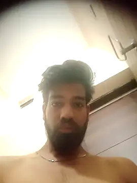 priyansh78584 online show from October 2025 08:00:01 PM