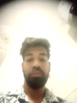 priyansh78584 online show from October 2025 12:44:02 AM