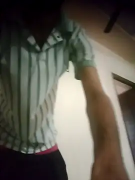priyansh78584 online show from September 2025 08:53:01 AM