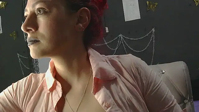 MeganBrown4 online show from May 2026 02:20:01 AM