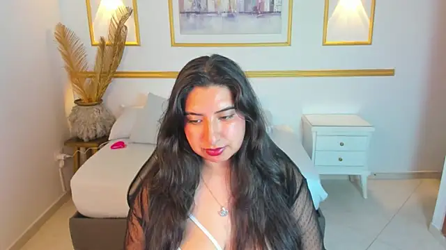 alice coopperx online show from November 2025 01:33:02 PM