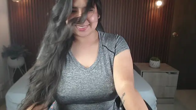 alice coopperx online show from September 2025 12:44:01 PM