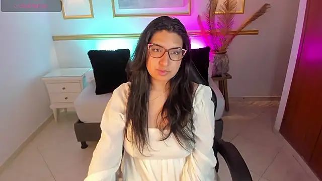 alice coopperx online show from January 2026 12:21:01 PM