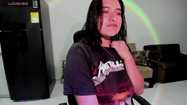 alice coopperx online show from February 2026 12:29:01 AM