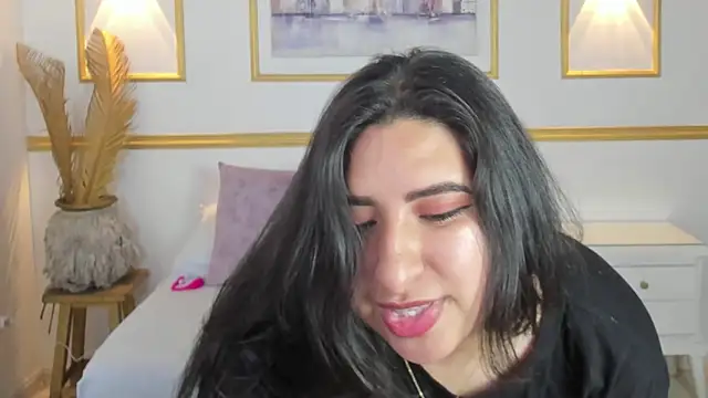 alice coopperx online show from November 2025 12:31:01 PM