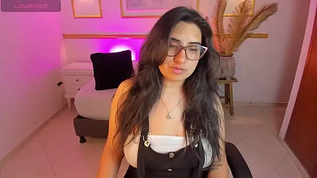 alice coopperx online show from January 2026 12:20:02 PM