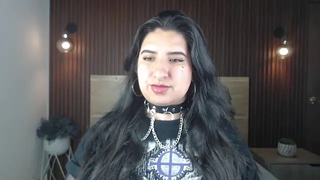 alice coopperx online show from October 2025 12:18:01 PM
