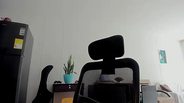 alice coopperx online show from March 2026 02:09:01 PM