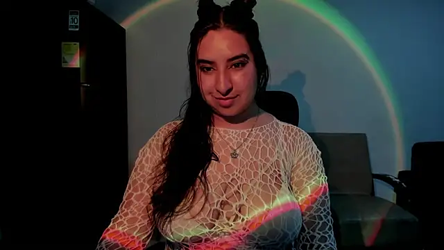 alice coopperx online show from February 2026 06:57:02 AM