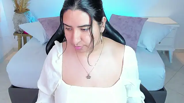 alice coopperx online show from November 2025 12:20:02 PM