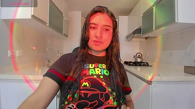 alice coopperx online show from February 2026 01:54:01 PM