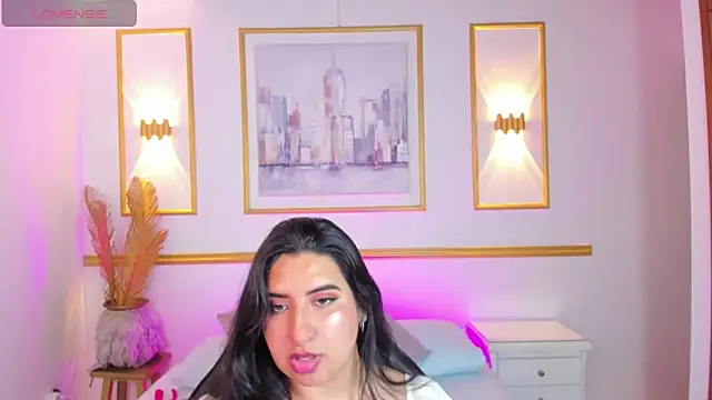 alice coopperx online show from November 2025 12:19:01 PM