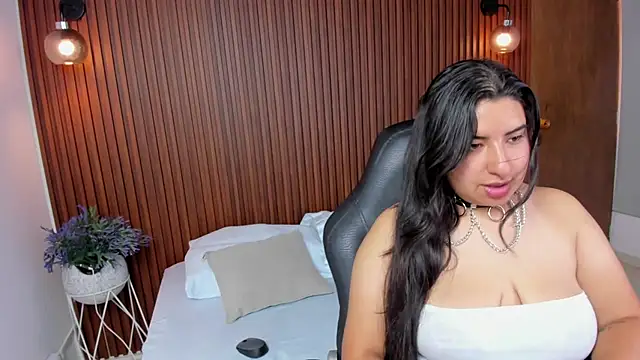 alice coopperx online show from September 2025 12:29:02 PM