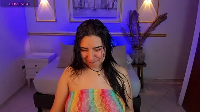 alice coopperx online show from January 2026 12:09:01 PM