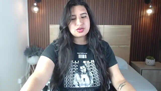 alice coopperx online show from October 2025 12:28:01 PM