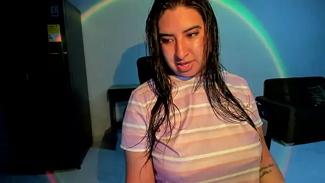 alice coopperx online show from February 2026 07:41:02 AM