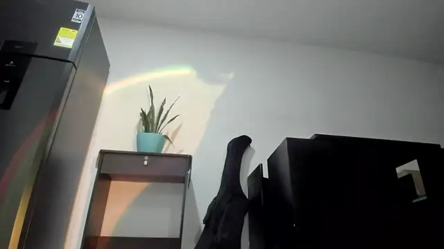 alice coopperx online show from March 2026 06:32:02 AM