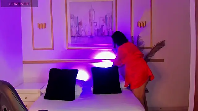 alice coopperx online show from January 2026 12:23:02 PM