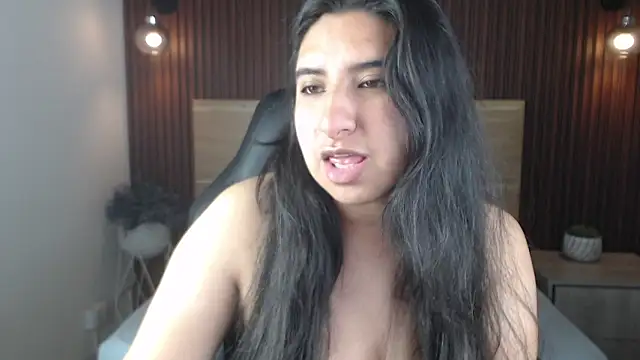 alice coopperx online show from October 2025 12:17:01 PM
