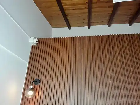 alice coopperx online show from October 2025 12:04:01 PM