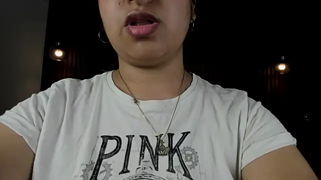 alice coopperx online show from November 2025 07:39:01 PM