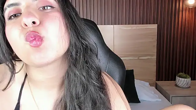 alice coopperx online show from November 2025 12:31:01 PM