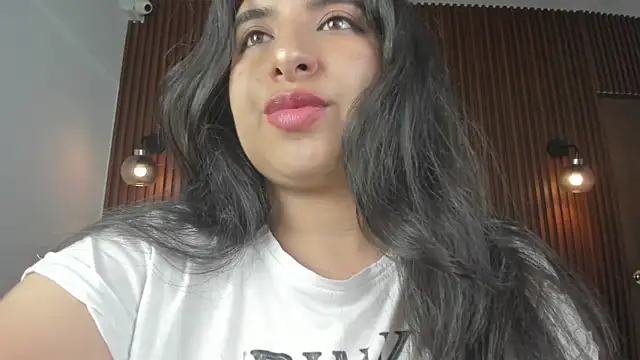 alice coopperx online show from October 2025 12:26:01 PM