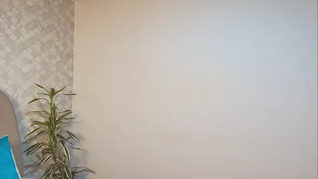 RILLEY ALLEN online show from January 2026 07:20:01 PM