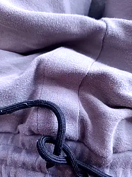 klaala online show from September 2025 01:22:01 PM