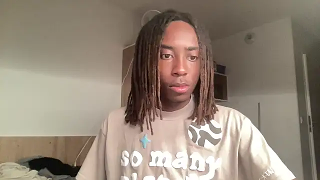 twinkcagoule online show from April 2026 11:39:01 AM