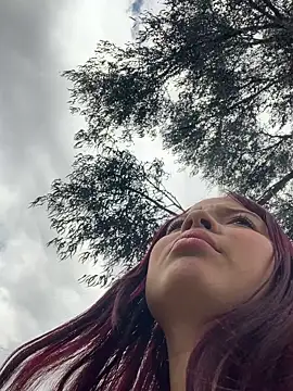 Snapshot of Natalia__Miller chatting on September 2025 04:14:02 PM Natalia Miller online show from September 2025 04:14:02 PM