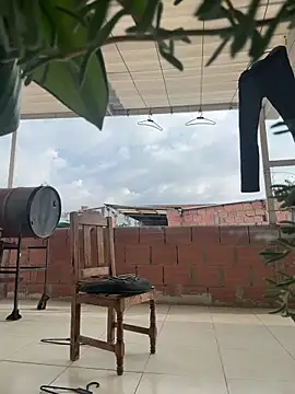 Snapshot of Natalia__Miller chatting on December 2025 08:24:02 PM Natalia Miller online show from December 2025 08:24:02 PM