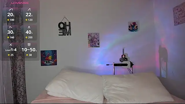 Snapshot of Natalia__Miller chatting on November 2025 11:49:01 PM Natalia Miller online show from November 2025 11:49:01 PM