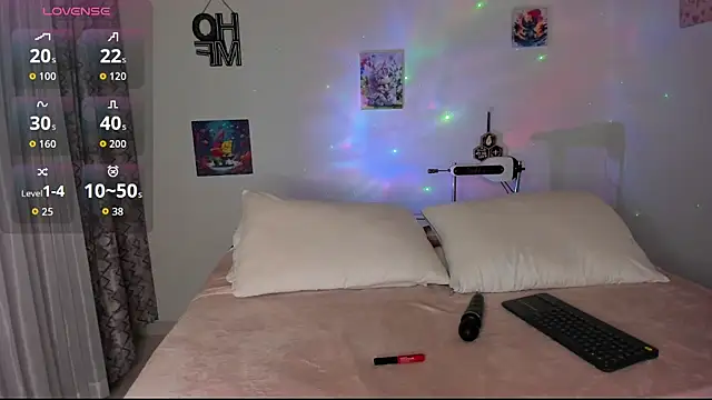 Snapshot of Natalia__Miller chatting on December 2025 09:58:02 PM Natalia Miller online show from December 2025 09:58:02 PM