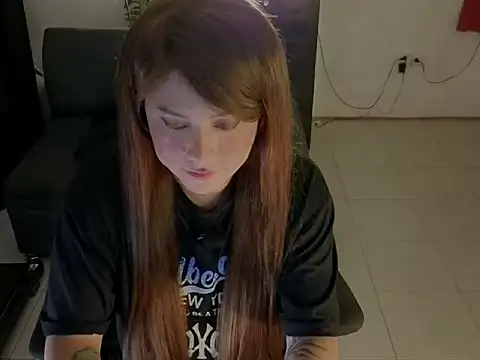 kimberlygati2 online show from April 2026 01:15:01 AM